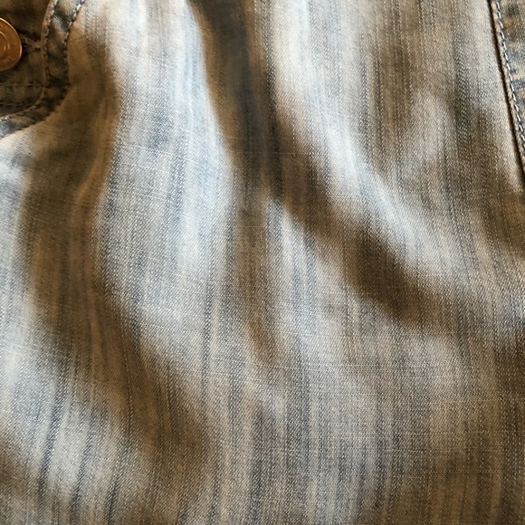 Aritiza jumper - Picture 2 of 2